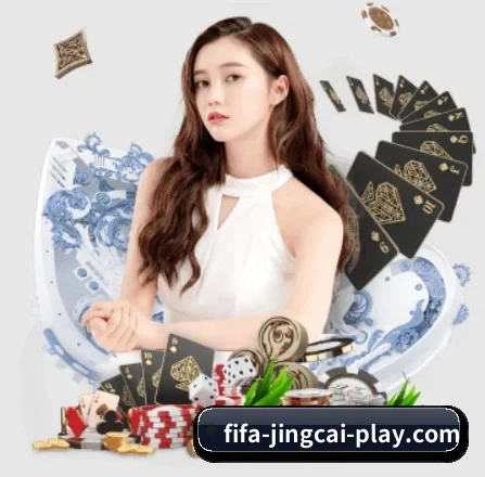 品牌创立 - 开云体育正式成立,获得国际权威机构颁发的合法运营资质,开启华人在线休闲娱乐新篇章。