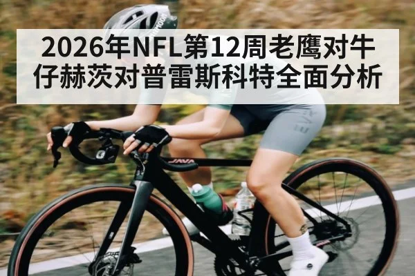 2026年NFL第12周老鹰对牛仔赫茨对普雷斯科特全面分析